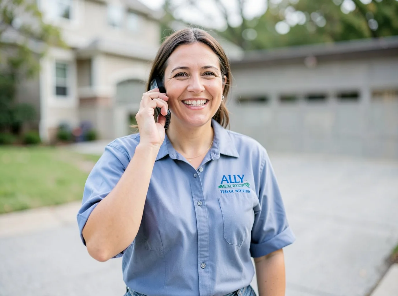 Metal Roof Installation Muncy, PA FAQs